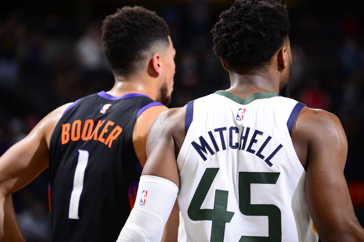 包含汉城某球员因伤缺席，球队备战面临困境的词条