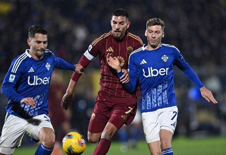 意甲赛场上演绝佳比赛，精彩纷呈