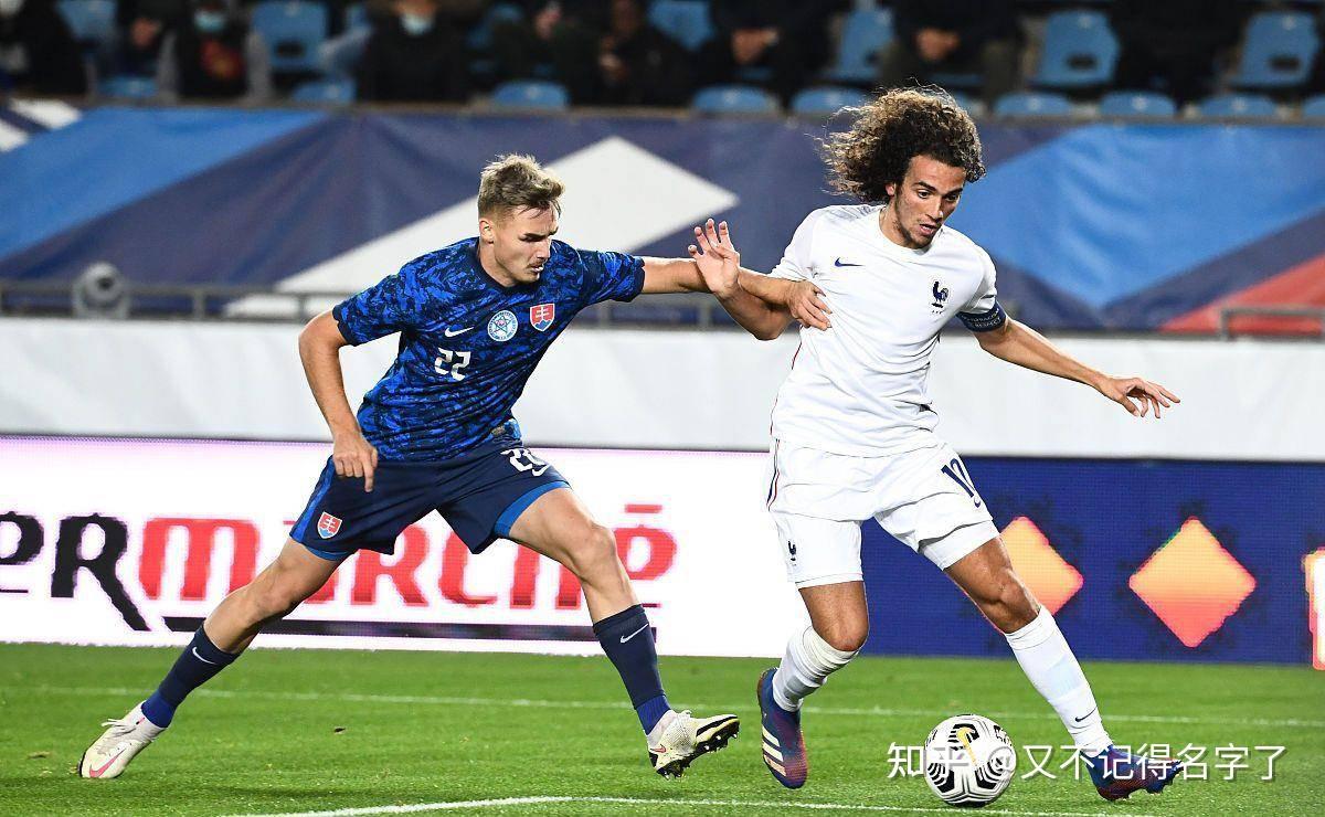 欧预赛：摩尔多瓦再次惨淡告别，球队风光无限的简单介绍