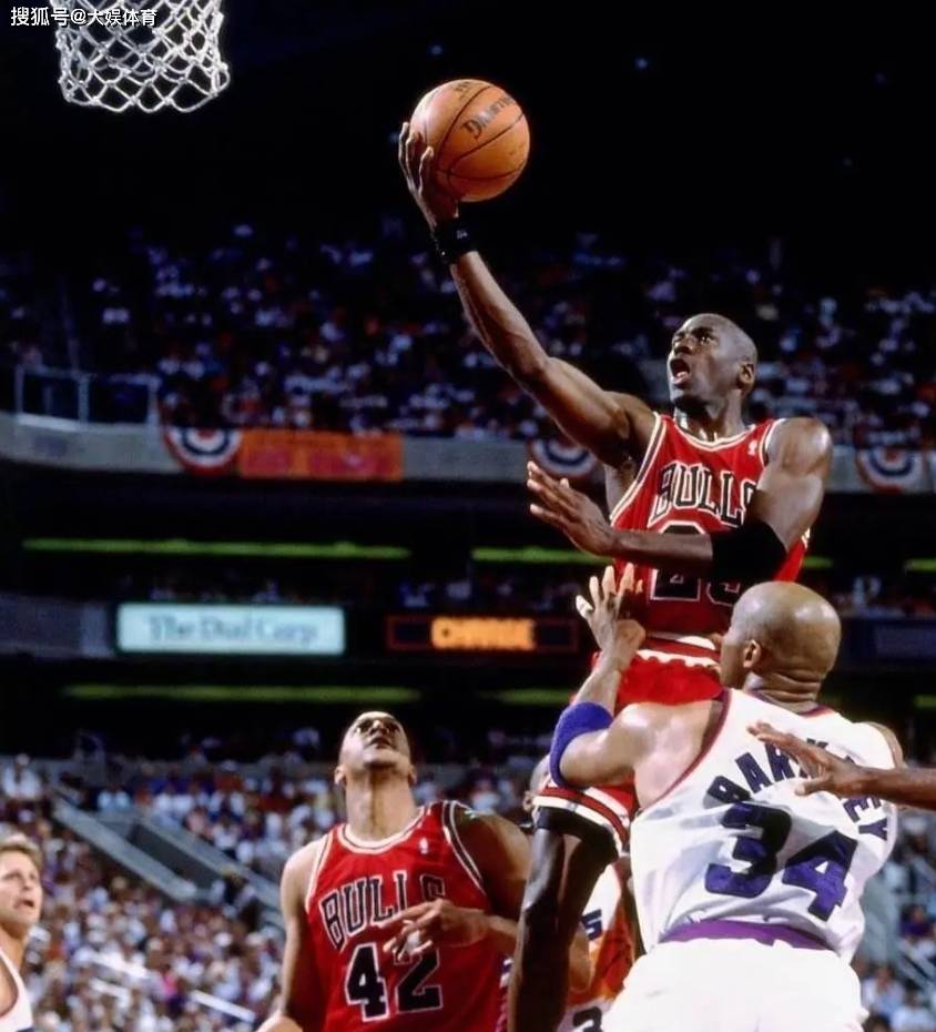 全球顶尖篮球明星集结国际锦标