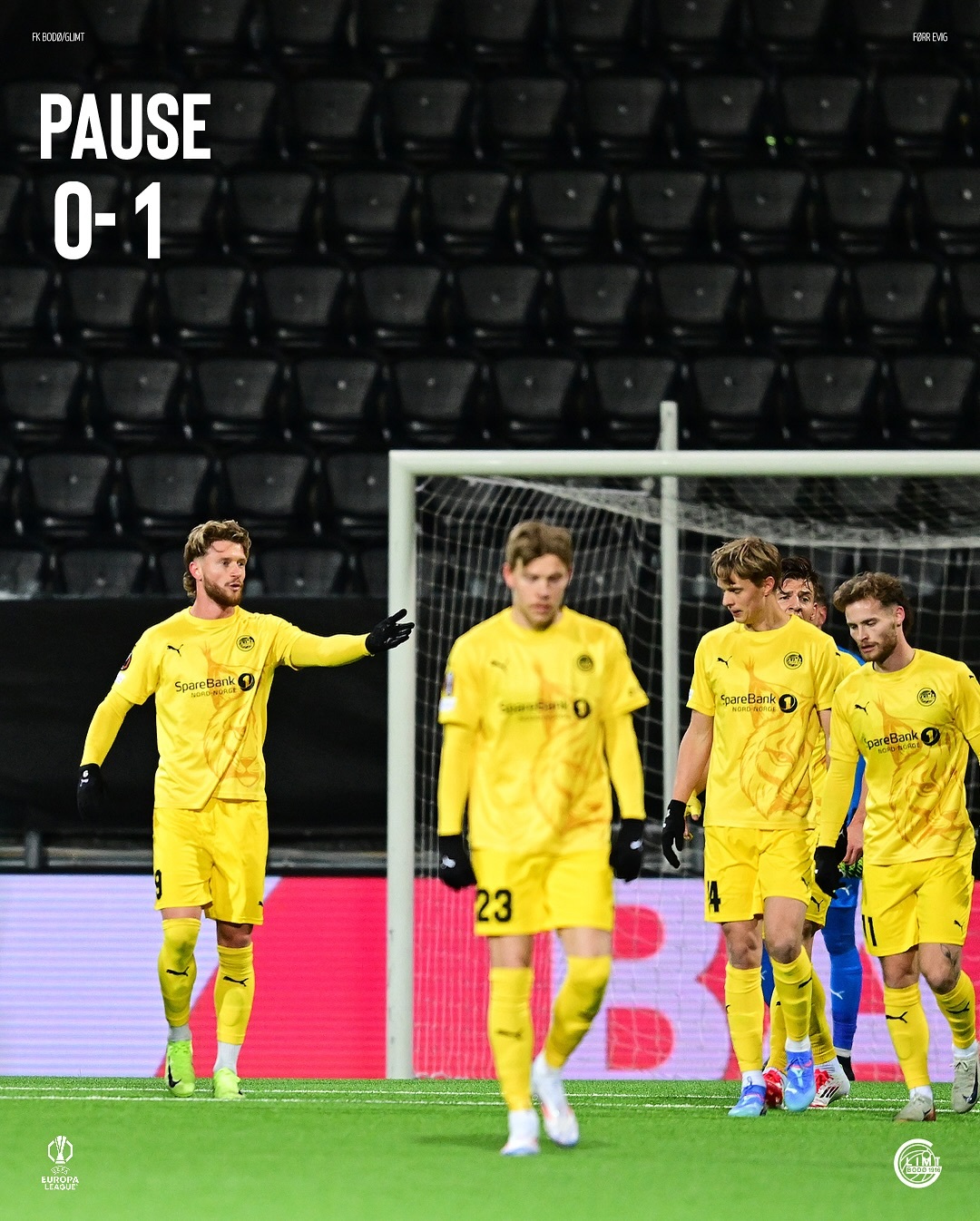 关于欧预赛绝佳表现，球员展现出色技术和团队合作的信息