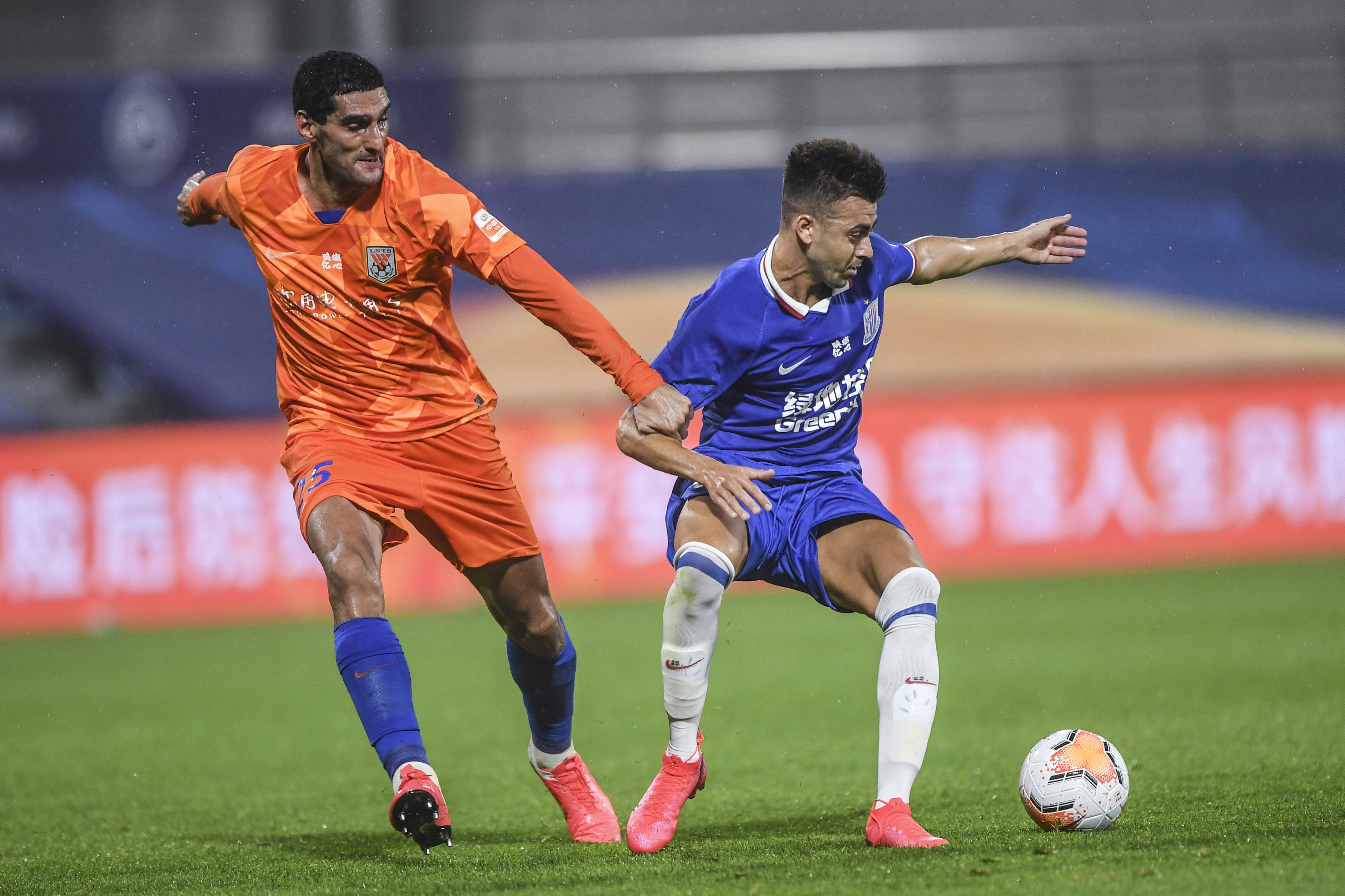 梅斯主场不敌里尔，遭遇两连败的简单介绍