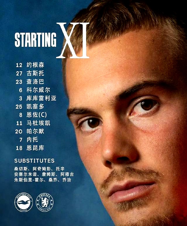 莱比锡连续五场破门，本泽马主帅直言：这小子挡不住！的简单介绍