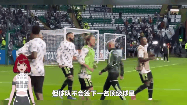 关于武磊替补上场改变战局，本泽马防线瞬间崩溃！的信息