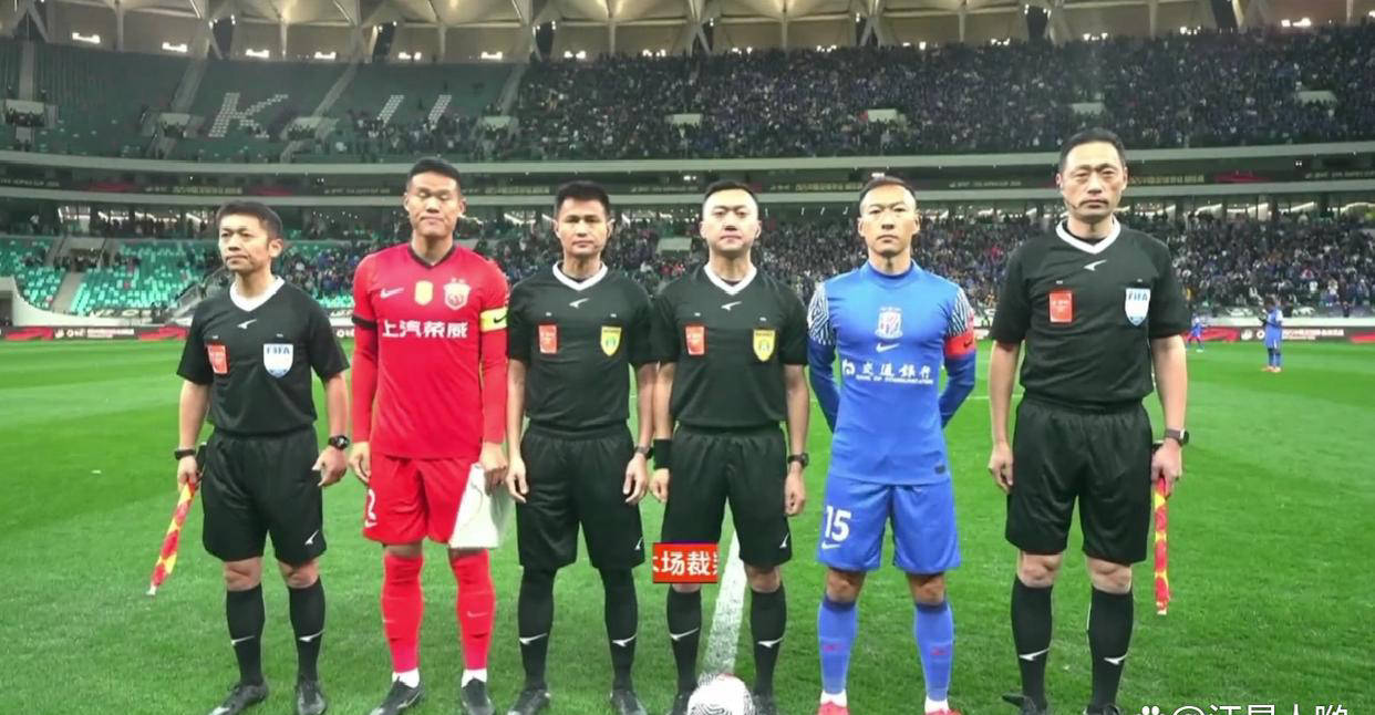 关于战术奏效！AC米兰双翼齐飞压制海港整场无力还手！的信息