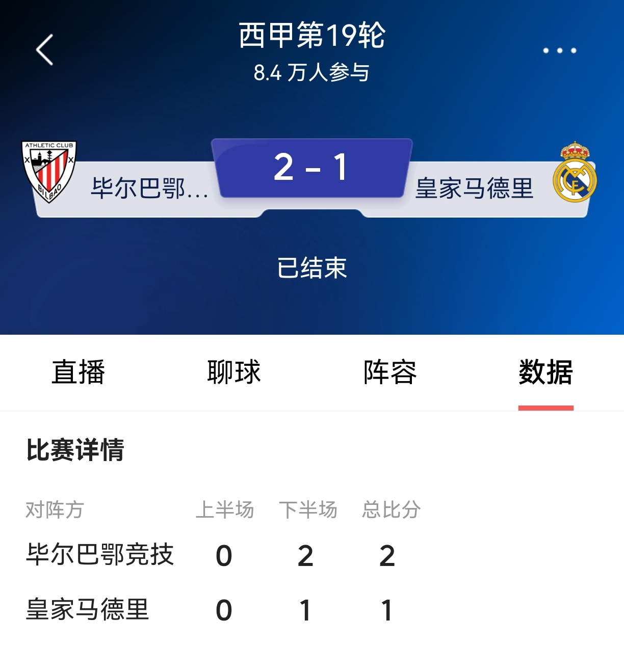 VAR判罚再引争议，姆巴佩对阵莫德里奇裁判判点引发巨大争议的简单介绍