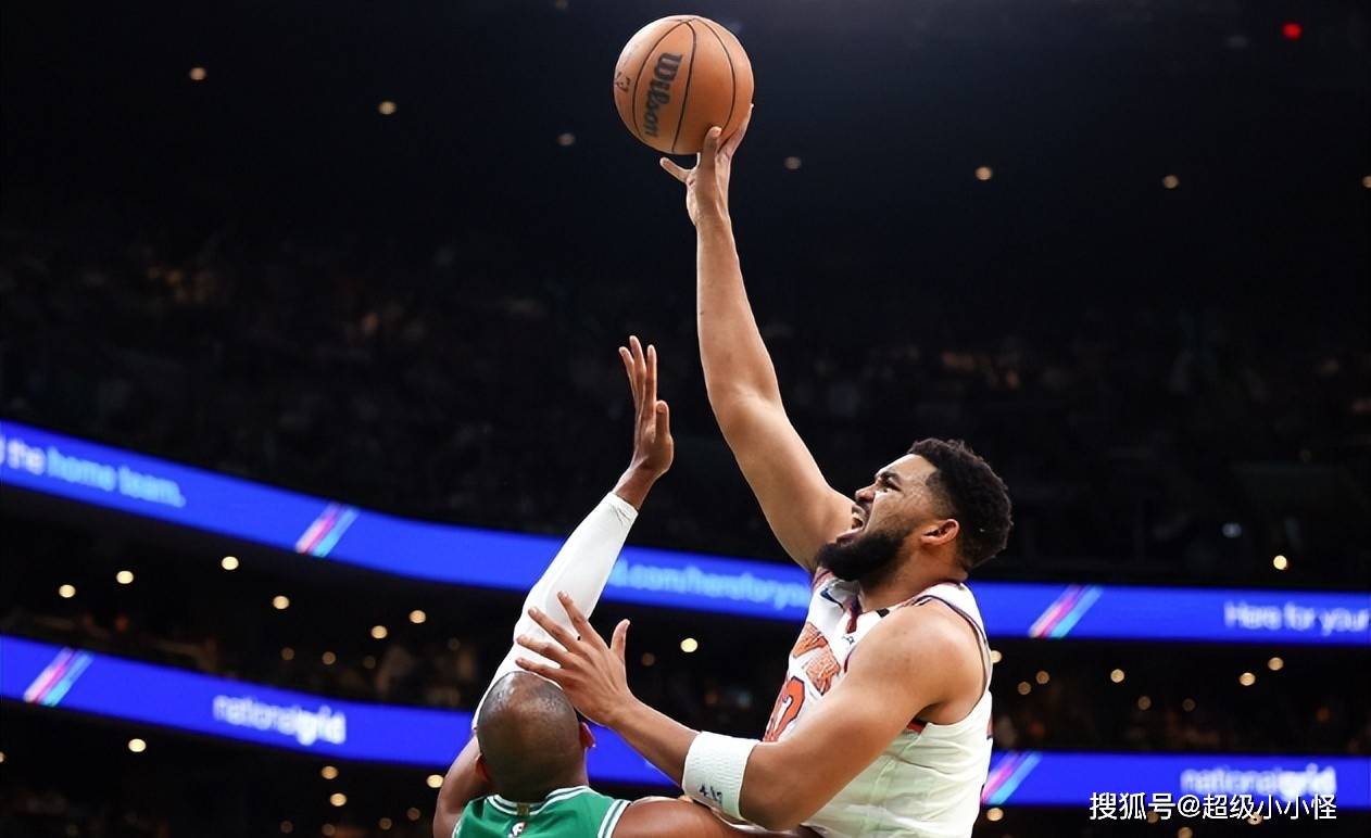 爵士绝杀时刻，连续三场30+点燃赛场，助攻爆棚迎来胜利！