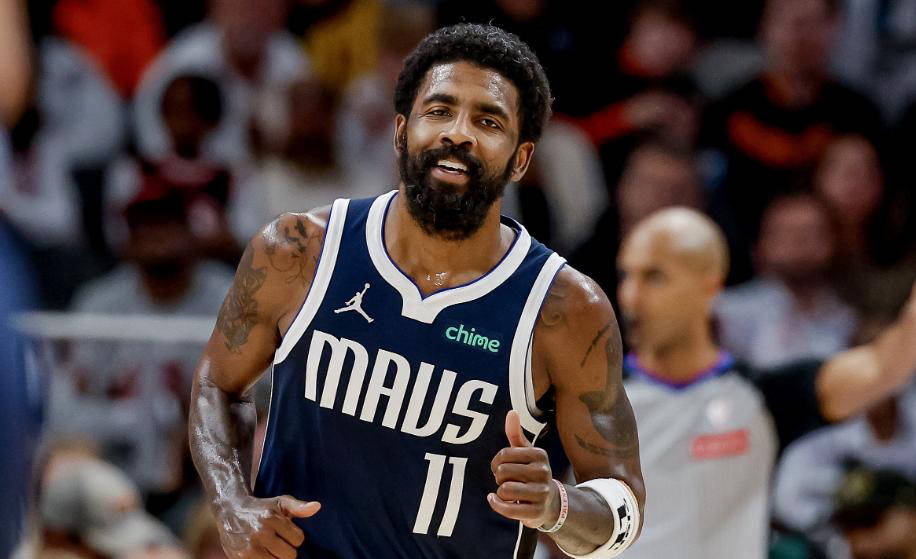 欧文官方公布新规，独行侠引发争议，爆发新星球迷热议！