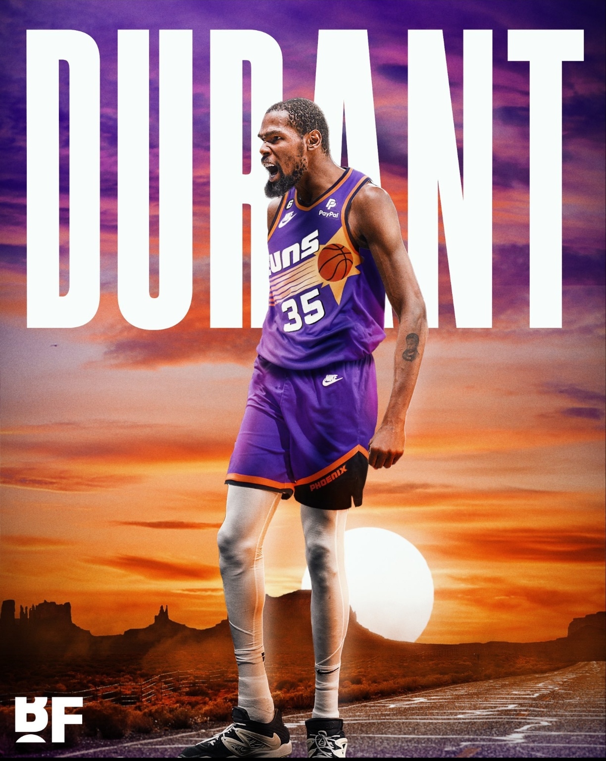 关于杜兰特新星高光表现表现惊艳，切尔西未来可期！的信息