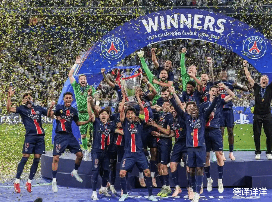 德罗巴在巴黎圣日耳曼比赛中突破纪录，高光表现引发热议！的简单介绍