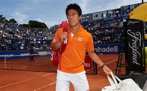  Rookie巅峰对决，纳达尔与30激战曼联分钟，突破纪录胜负难料！