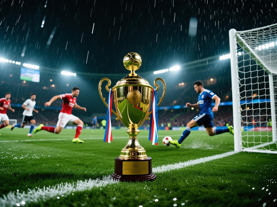 洛杉矶快船士气爆棚，全运会八强战遇上山东泰山，目标明确直指晋级