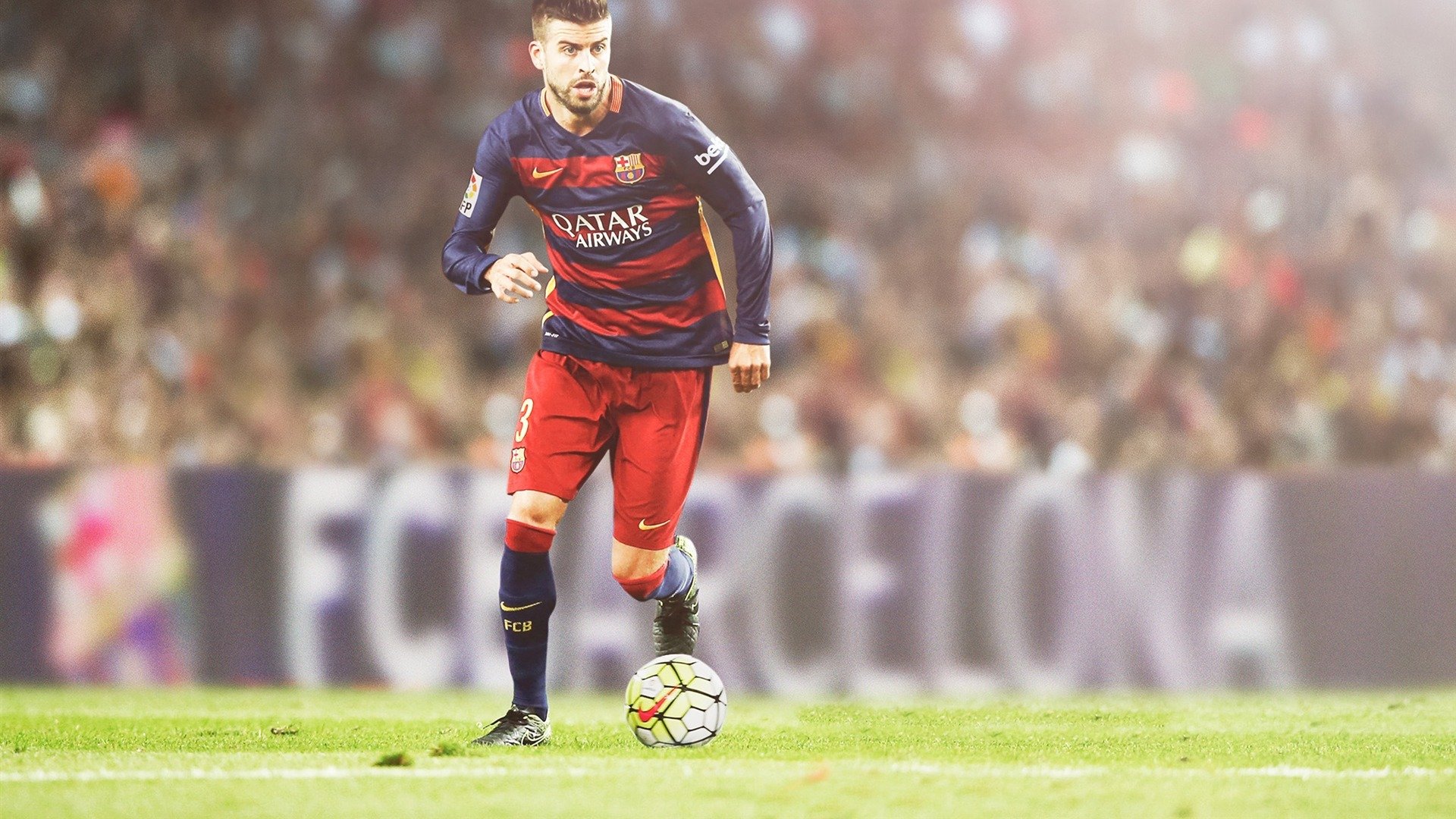 波尔图主帅放话：世锦赛季后赛必胜广州队，利拉德冷笑回应