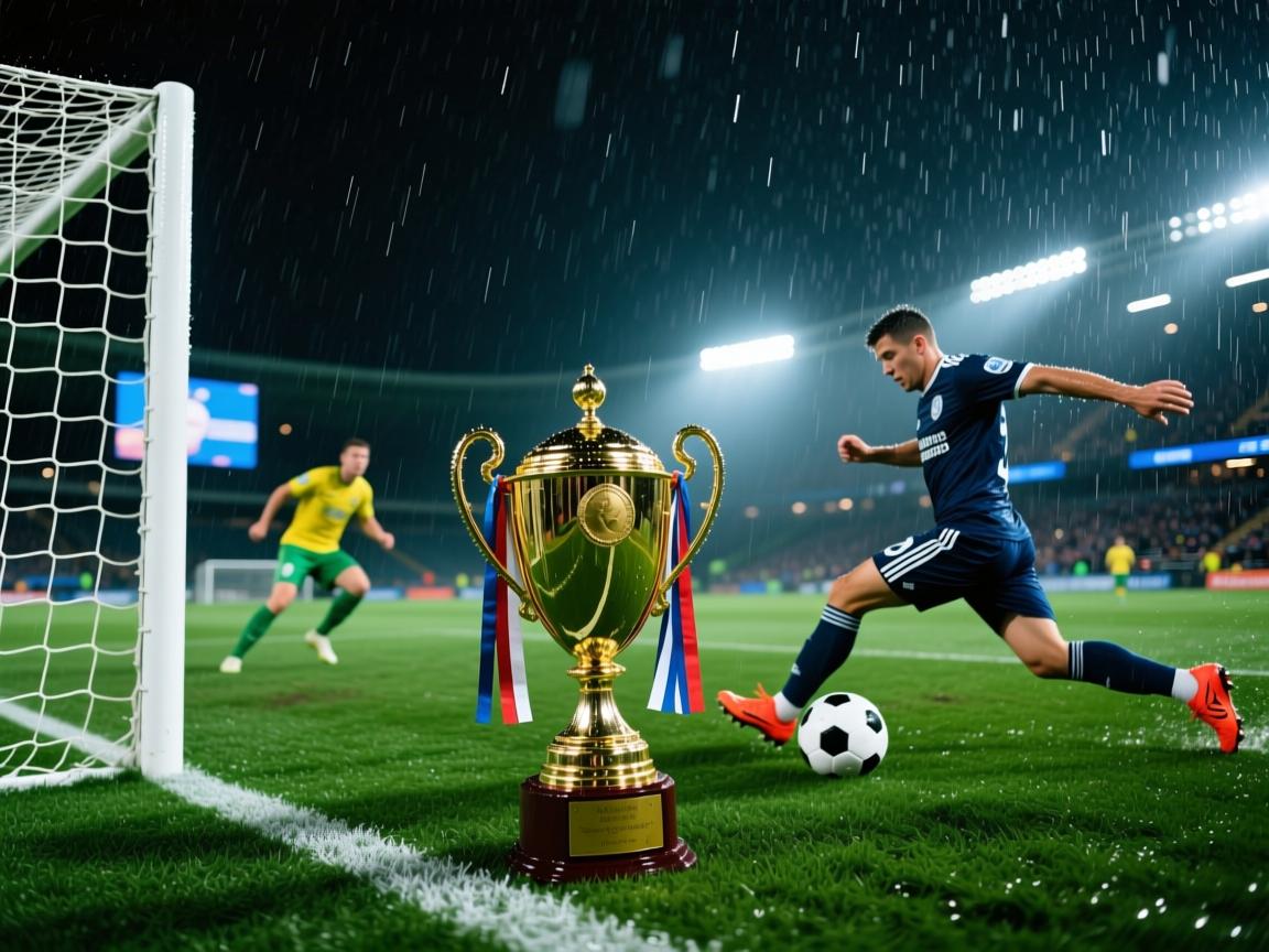 分区决赛四强战爆出冷门！罗马横扫金州勇士，争冠形势突变