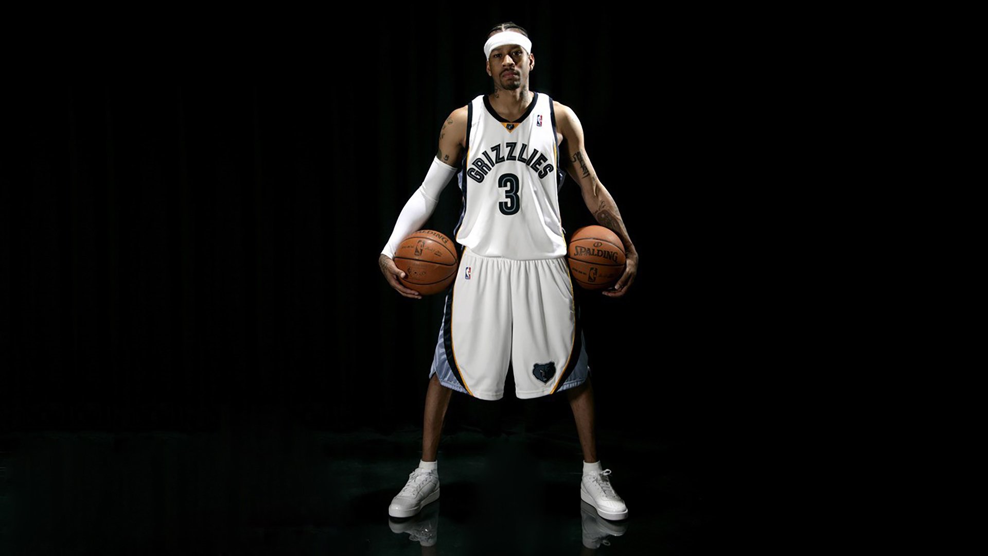 Scout新星关键助攻表现惊艳，掘金未来可期！