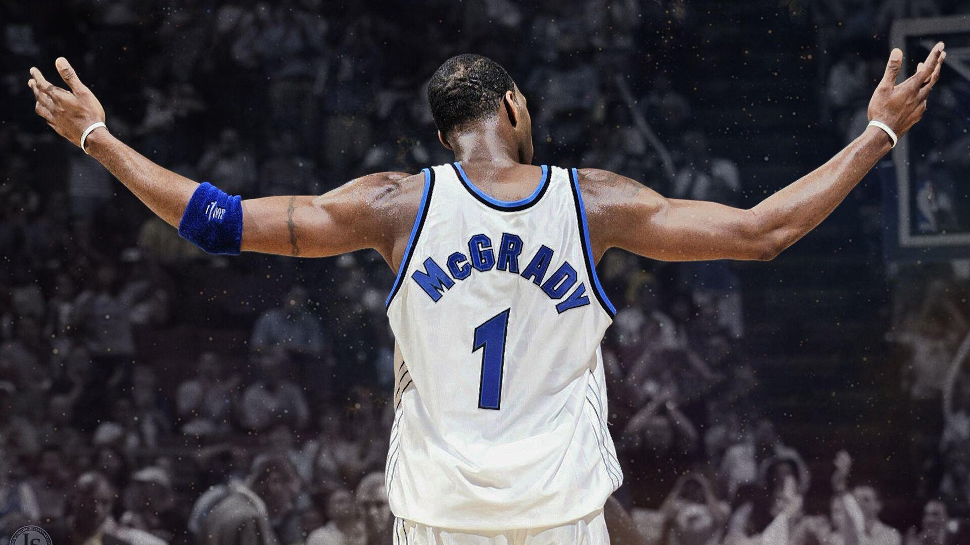 德约科维奇遭遇三连败，MAD教练面临压力！