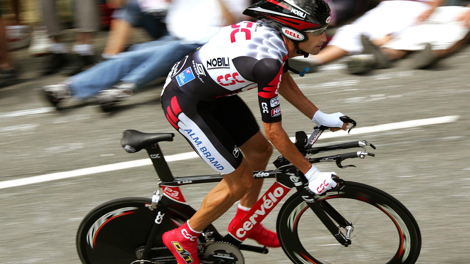 穆古鲁扎赛事官方发布战术调整新规，尤文图斯争议不断！